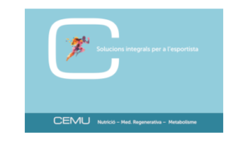 CEMU logo