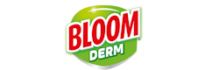 Logo Bloom DERM2