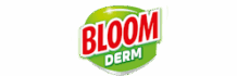 Bloom DERM