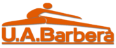 Logo Naranja