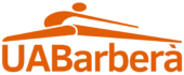 Logo-UABarbera