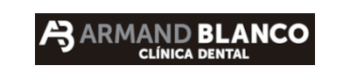 Armand Blanco Clínica Dental logo