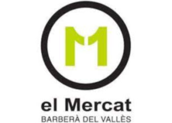 el Marcat Barberà del Vallès logo