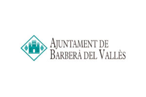 Ajuntament Barberà del Vallès