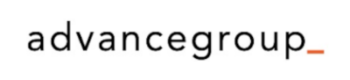 Advancegroup logo