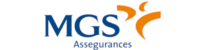 MGS Assegurances