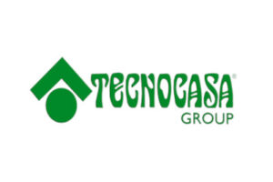 Tecnocasa group logo