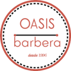 Logo-oasis