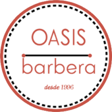 Logo-oasis