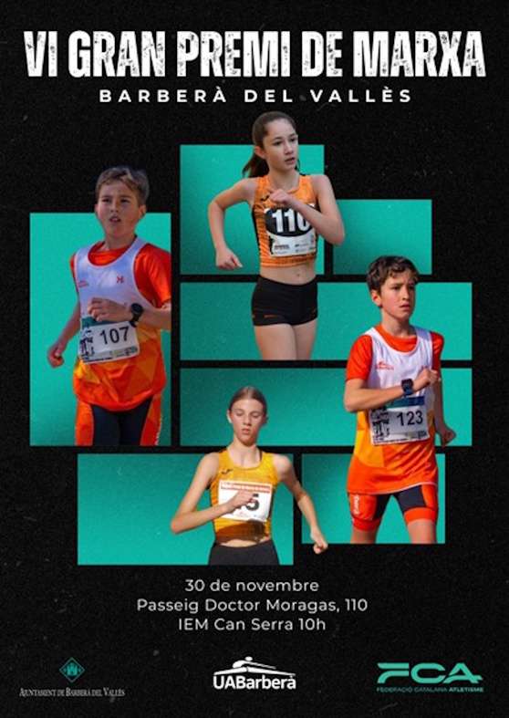 6ª Edicion GP Marcha-2