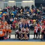 Imagen de WhatsApp 2025-11-10 a las 11.35.10_c26651dc