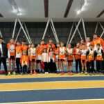 Imagen de WhatsApp 2025-12-15 a las 12.06.47_bf90e5d4