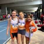 Imagen de WhatsApp 2025-12-15 a las 12.06.52_556c0852