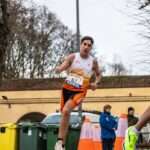 Imagen de WhatsApp 2025-12-16 a las 12.56.47_8b660afc