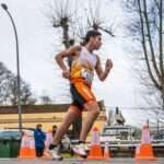 Imagen de WhatsApp 2025-12-16 a las 12.56.47_b5201d01