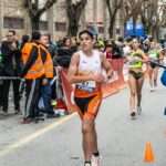 Imagen de WhatsApp 2025-12-16 a las 12.56.47_de40084c