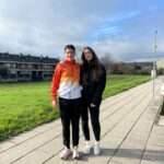 Imagen de WhatsApp 2025-12-16 a las 12.56.48_3feec5cb