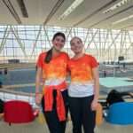 WhatsApp Image 2026-01-06 at 22.35.06234