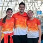 WhatsApp Image 2026-01-28 at 16.06.40