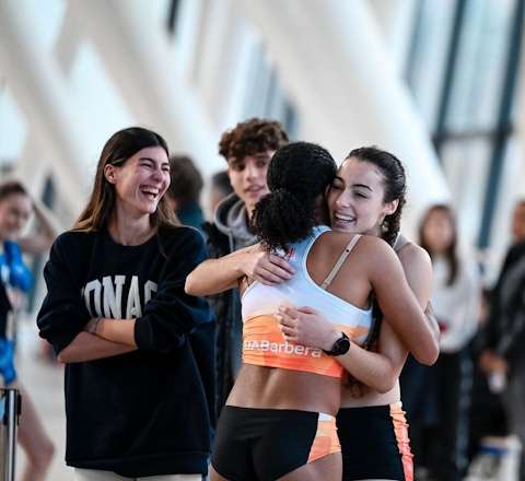 Misión - UABarberà Misión - UABarberà