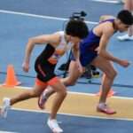 WhatsApp Image 2026-02-22 at 13.53.462