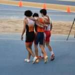 WhatsApp Image 2026-02-22 at 13.53.4644