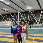 WhatsApp Image 2026-02-23 at 13.28.31