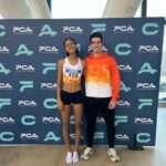 WhatsApp Image 2026-02-23 at 13.28.3279