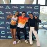 WhatsApp Image 2026-02-23 at 13.28.3279