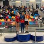 WhatsApp Image 2026-02-25 at 18.22.26