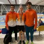 WhatsApp Image 2026-02-25 at 18.22.266