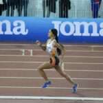 WhatsApp Image 2026-03-10 at 16.04.03