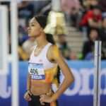 WhatsApp Image 2026-03-10 at 16.04.04