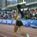 WhatsApp Image 2026-03-10 at 16.04.0444