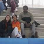 WhatsApp Image 2026-03-10 at 16.04.0455