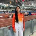 WhatsApp Image 2026-03-10 at 16.04.049