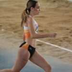 WhatsApp Image 2026-03-12 at 11.18.2