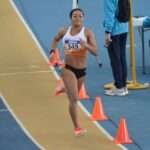 WhatsApp Image 2026-03-16 at 16.12.01