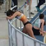 WhatsApp Image 2026-03-16 at 16.12.0122