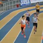 WhatsApp Image 2026-03-16 at 16.12.013