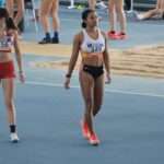 WhatsApp Image 2026-03-16 at 16.12.014